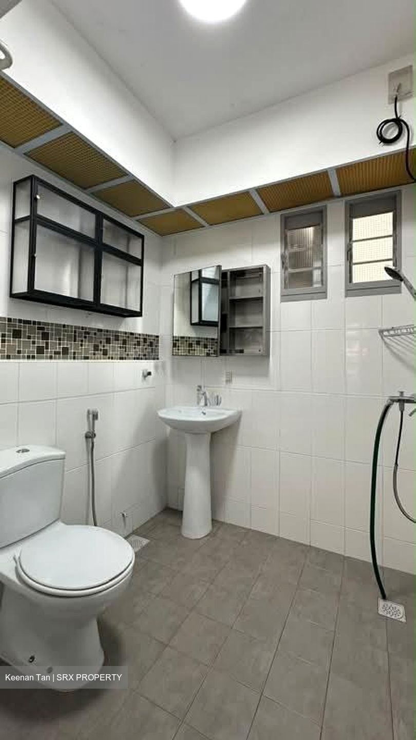 Blk 327C Anchorvale Horizon (Sengkang), HDB 4 Rooms #599799241